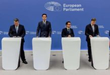 PAQUETE DE AUTOMOCIÓN