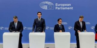 PAQUETE DE AUTOMOCIÓN