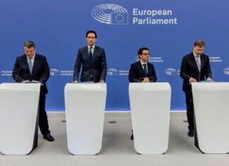 PAQUETE DE AUTOMOCIÓN