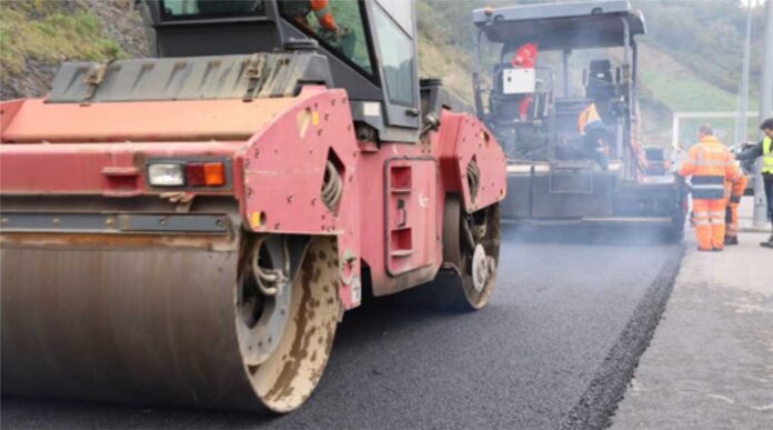 SIGNUS-PERSEUS-diciembre-2025 Signus PERSEUS