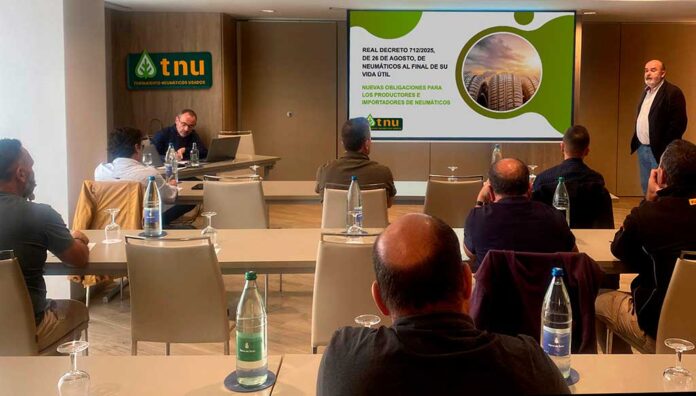 TNU-Gira-RD-Canarias-15-12-25-2 Gira TNU Canarias