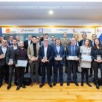 V Premios Compromiso con la Sostenibilidad