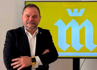 Midas España anuncia que cierra su año fiscal “con una facturación récord de 92,4 millones de euros” Midas España