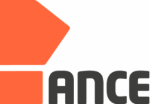 ANCERA lanza una nueva herramienta de predicción de recambios ANCERA lanza una nueva herramienta de predicción de recambios