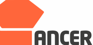 ANCERA lanza una nueva herramienta de predicción de recambios