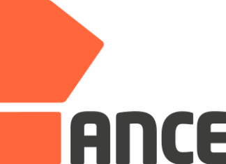 ANCERA lanza una nueva herramienta de predicción de recambios ANCERA lanza una nueva herramienta de predicción de recambios