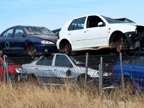 cnmc reciclaje vehículos cnmc reciclaje vehículos