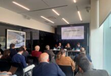 Los concesionarios prevén facturar un 5% más en posventa en 2026 faconauto posventa