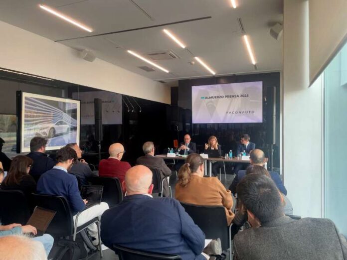 faconauto posventa faconauto posventa