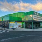 feu vert collado villalba