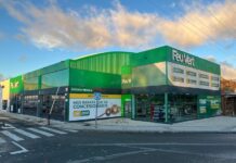 Feu Vert abre un nuevo autocentro en Collado Villalba feu vert collado villalba