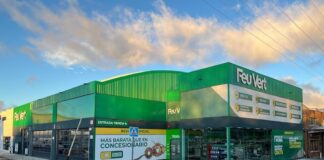 feu vert collado villalba