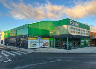 feu vert collado villalba