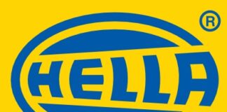 HELLA Juntos por una Causa Buena