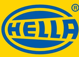 HELLA Juntos por una Causa Buena