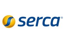 Serca incorpora seis nuevos asociados para reforzar su cobertura nacional Serca incorpora seis nuevos asociados para reforzar su cobertura nacional