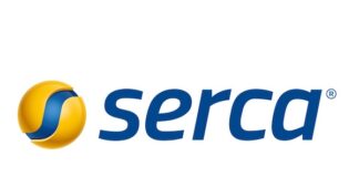 Serca incorpora seis nuevos asociados para reforzar su cobertura nacional