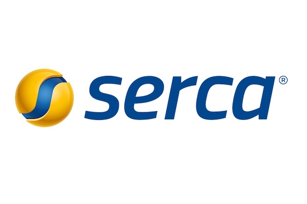 logo serca Serca incorpora seis nuevos asociados para reforzar su cobertura nacional