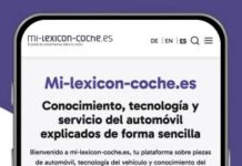 mi-lexicon-coche