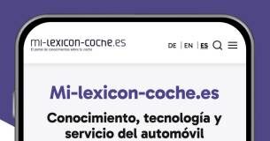mi-lexicon-coche
