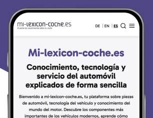 mi-lexicon-coche
