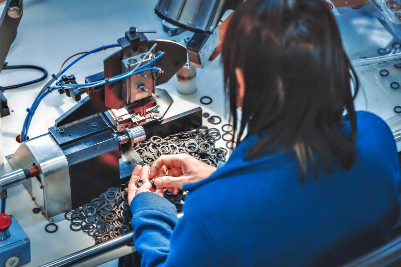 proveedores de automoción proveedores de automoción