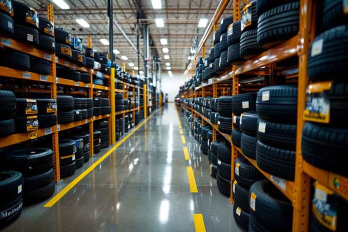 DISTRIPOOL-ADINE-2025-new-tire-storage-warehouse