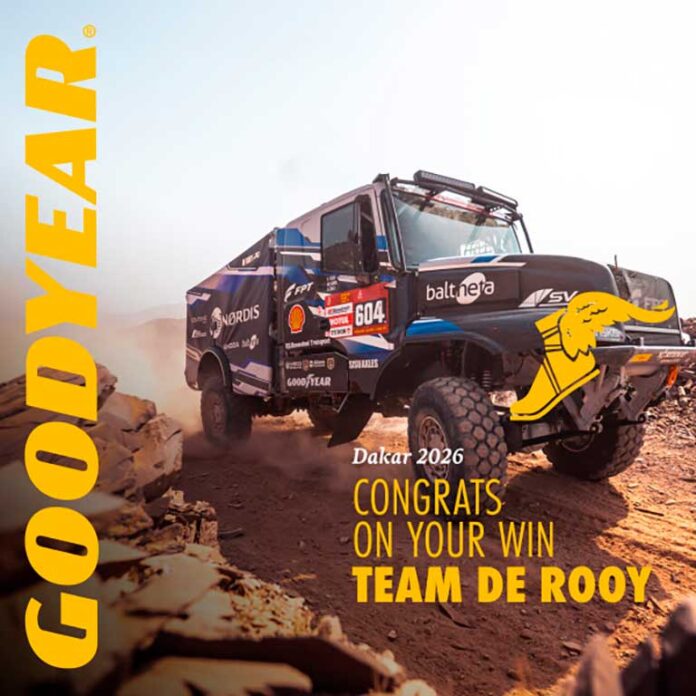 Goodyear-Dakar-800_good25-064-dakarcomm4_v2 Goodyear Dakar 2026