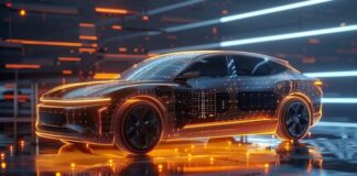 HELLA amplía su gama de electrónica para el recambio