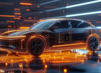 HELLA amplía su gama de electrónica para el recambio