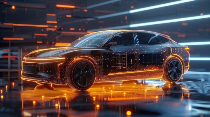 HELLA amplía su gama de electrónica para el recambio