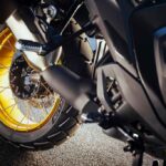 Michelin Anakee Adventure 2