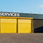 Rodi Motor Services Portugal