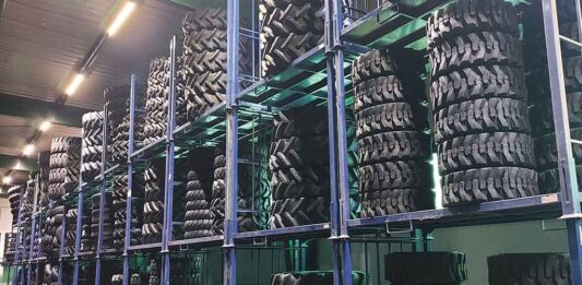 Top Recambios FIMA 2026