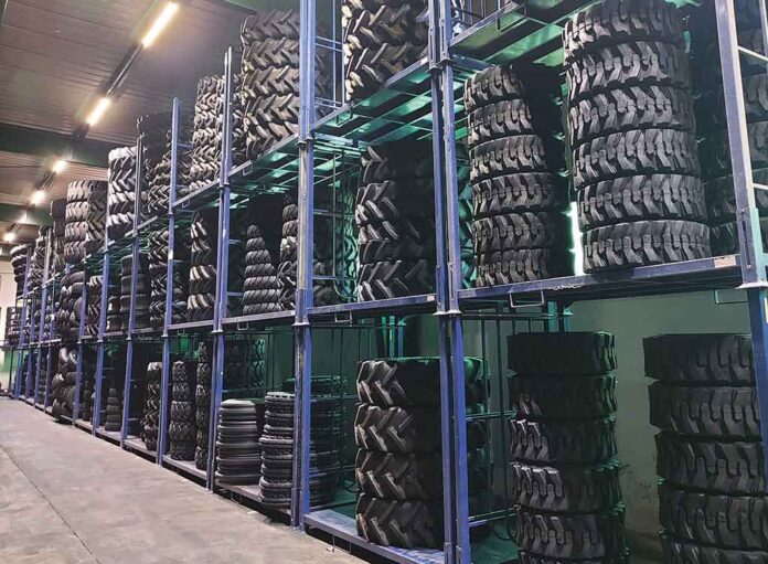 TOP-RECAMBIOS-ALMACEN_1 Top Recambios FIMA 2026