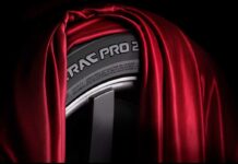 Vredestein ya calienta motores para lanzar en verano su nuevo Quatrac Pro 2, neumático ‘all-season’ de ultra altas prestaciones Vredestein Quatrac Pro 2