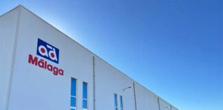 ad málaga