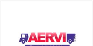 La posventa de vehículo industrial crece un 6,3% en 2025