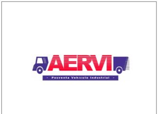 La posventa de vehículo industrial crece un 6,3% en 2025