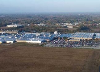 Continental ISCC PLUS