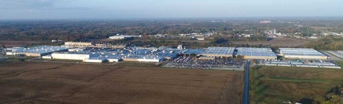 continental_mount_vernon Continental ISCC PLUS