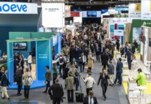 Global Mobility Call celebra su IV edición del 9 al 11 de junio de 2026 global mobility call 2026