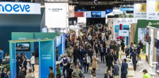 global mobility call 2026