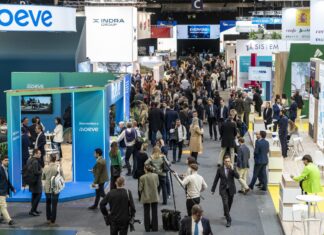 global mobility call 2026