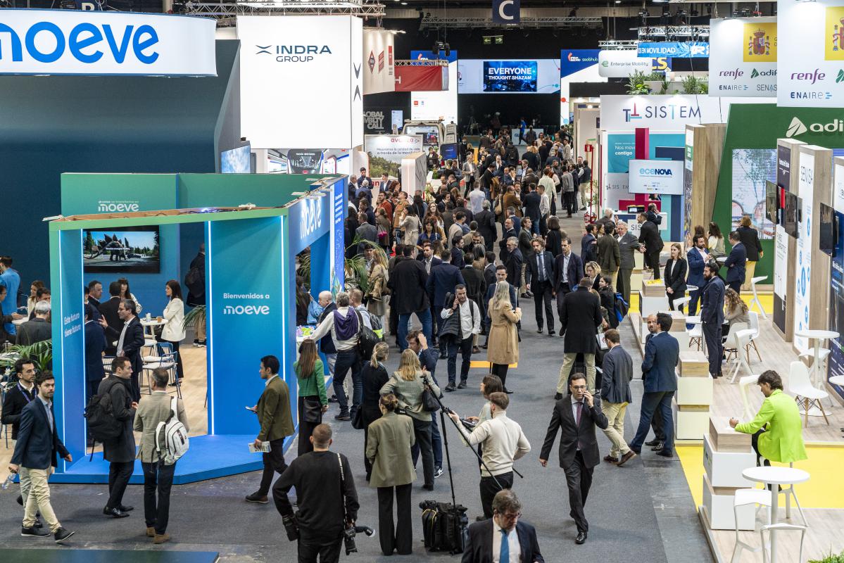 global mobility call 2026