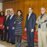 libro blanco de la posventa sostenible