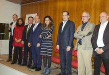 libro blanco de la posventa sostenible