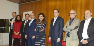 libro blanco de la posventa sostenible