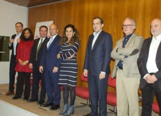 CESVIMAP presenta el ‘Libro Blanco de la posventa sostenible’ libro blanco de la posventa sostenible