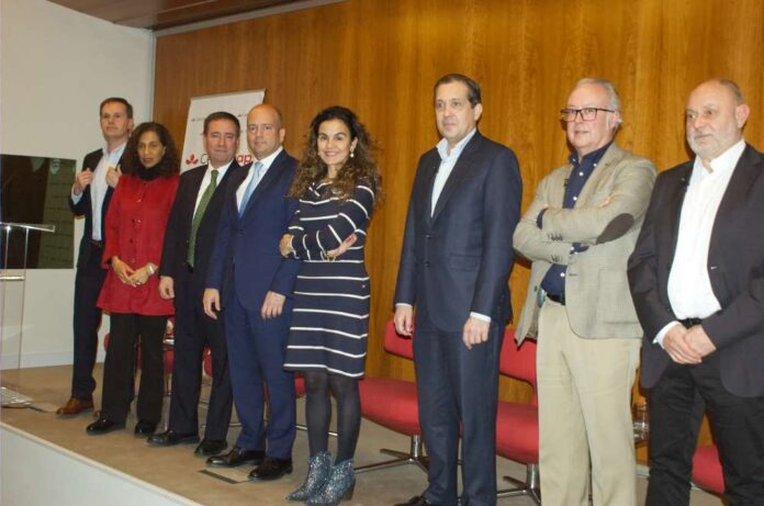 libro blanco de la posventa sostenible